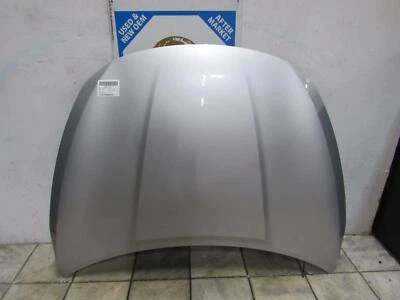 16 17 18 尼桑 ALTIMA 抽油烟机 — 第 1/4 张图片