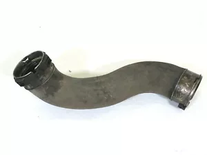 Tubo de carga de línea de aire de motor diésel MINI Countryman & Paceman usado genuino 8506720 - Imagen 1 de 5