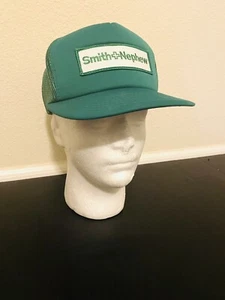 vintage snapback hat - Picture 1 of 3
