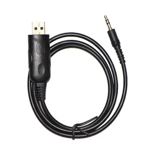 Cable de programa USB para transceptor de radio QYT KT8900 - Imagen 1 de 1