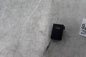 Windshield Glass BMW X1 12 13 14 15 RAIN SENSOR ONLY - Picture 1 of 2