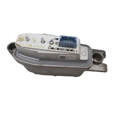 Headlight ballaster fit for audi Q3 part number 8U0941475E - Image 1 of 3