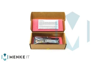 Extreme Networks 40G QSFP+ 850/900nm 40GBASE-BiDi Transceiver 10329 - Bild 1 von 1