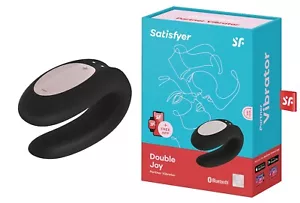 Double Joy s410000071759/8 - Foto 1 di 6