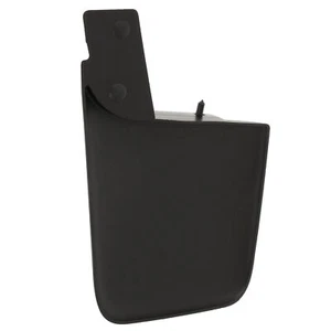 NEW OEM Ford 2011-2016 F-250 F-350 Super Duty Right Mud Guard 7C3Z-16A586-AA - Bild 1 von 5