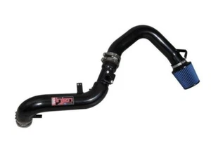 Injen - INJ SP Intake- (Part # SP2115BLK ) - Picture 1 of 10