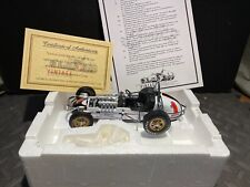 1/18 GMP SPRINT CAR #1 A.J. FOYT BOWES SEAL FAST SPECIAL