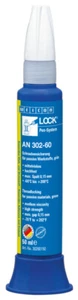 WEICONLOCK AN 302-60 50 ml Pen-System (VPE 12 Stk.) - Bild 1 von 1