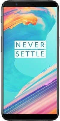 Oneplus 5T 8GB+128GB - Snapdragon ™ 835 Octa Core - Doppia fotocamera - 20+16MP - Immagine 1 di 4