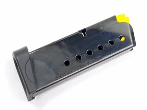 One Taurus PT 111 PT-111 G2s 7rd 9mm Pistol Magazine - Picture 1 of 7