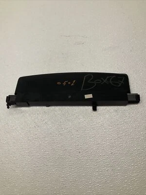 2005-2010 Audi A6 S6 Rear Third 3rd Brake Light 4F5945097 OEM - Image 1 of 4