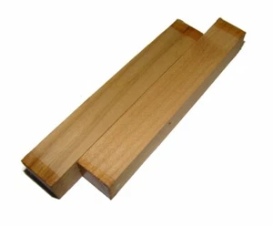 Taco De Cereza 2x2x12cm - Imagen 1 de 1