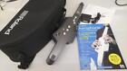 Roland Ae-10G Aerophone Safe delivery from Japan