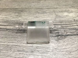 TCL I/R BOARD FOR MODEL 65Q825 (L5-18) - Picture 1 of 5