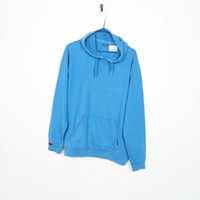 phish zip moletom com capuz