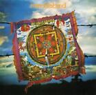 Album Mandalaband Mandalaband (vinyle) expansé 12"