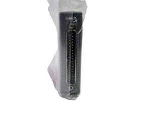 National Instruments NI 9425 cDAQ Digital Input Module, 24V 32ch - Picture 1 of 6