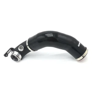 Tubo de admisión turbo MST para Seat Leon SC ST Cupra MK3 1.8 2.0 TSI EA888 - Imagen 1 de 4
