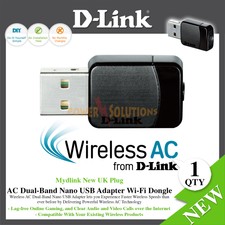 D Link Dwa 160a2 Driver For Mac