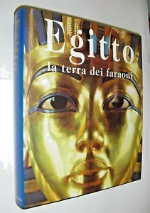 # ÄGYPTEN das Land der Pharaonen (Konemann 1999) - Bild 1 von 1