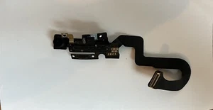 Caméra Avant Appareil Photo iPhone 7 Plus (Original) - Photo 1 sur 2