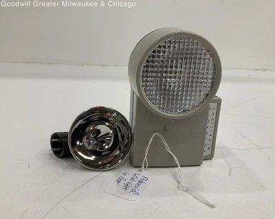 Polaroid Wink Light Model 250 Camera Flash Accessory IOB - Image 1 of 4