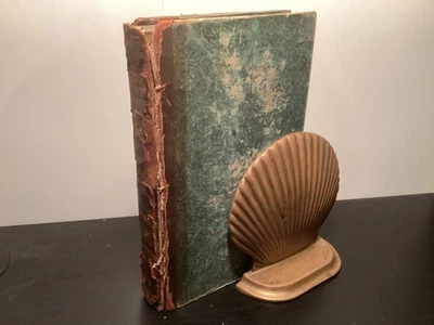 1815 Histoire De Napoleon Bonaparte - Pierre Paganel - Image 1 of 4