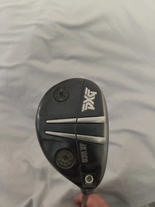 PXG 0311xf 4 17. sorry mix up earlier this is a 4 17 - Picture 1 of 6