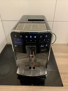 Melita Caffeo Barista TSP - Typ F 78/0-100 - Undicht - Bild 1 von 14
