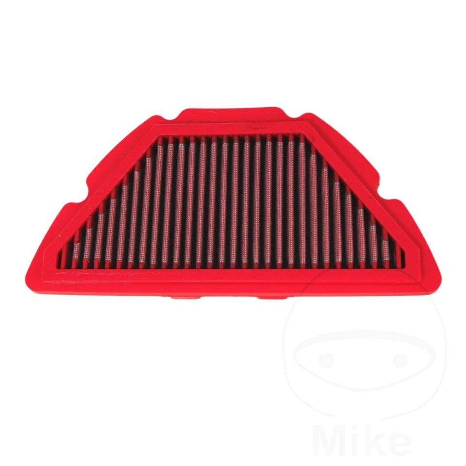 Filtro de aire BMC FM467/04 para Yamaha YZF-R1 1000 2007-2008 Foto 1 de 1