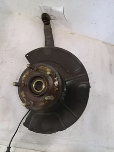 Husillo/nudillo delantero lado pasajero Rh Grand Cherokee Sku 2014 #4290913 - Imagen 1 de 6