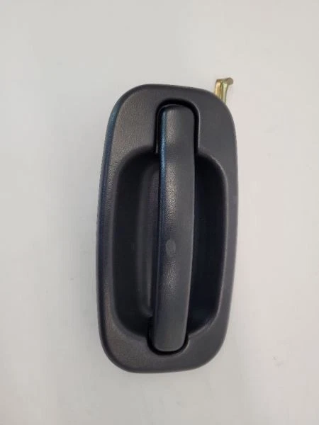 99-07 GMC SIERRA 1500 PICKUP Manija de puerta de pasajero Puerta exterior Delantera Rh Foto 1 de 4