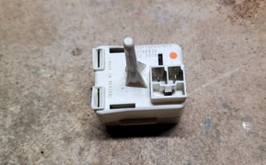 WHIRLPOOL REFRIGERATOR RELAY 2188830 - Picture 1 of 1