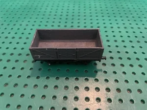 Triang T176 Open Wagon, TT Gauge. - Picture 1 of 5