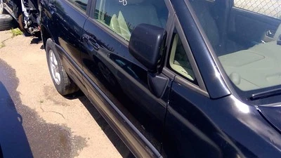 Puerta delantera derecha pasajero compatible con 99-03 LEXUS RX300 637993 Foto 1 de 4