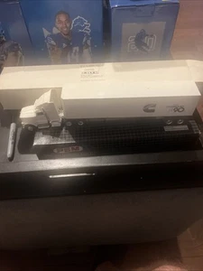 Vintage Ertl 1/64 Diecast Cummins Tractor Trailer - Picture 1 of 4