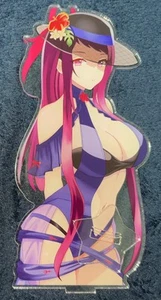 Fire Emblem Ivy Acrylic Stand - Picture 1 of 2