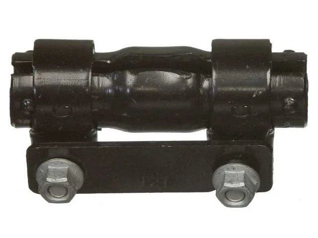 Manguito de ajuste de enlace de arrastre de dirección para Ford F450 Super Duty XK159YF 2005-2022 Foto 1 de 1