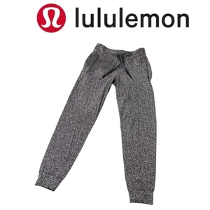 Lululemon Ready to Rulu Jogger - Picture 1 of 4