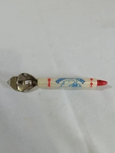 SHENANDOAH ACRES, STUARTS DRAFT VA, BOTTLE OPENER - Picture 1 of 7