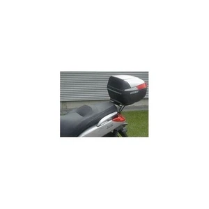 PORTAEQUIPAJES SHAD YAMAHA X-MAX-125-250- (2005-2009) -Y0XM25ST - Imagen 1 de 2