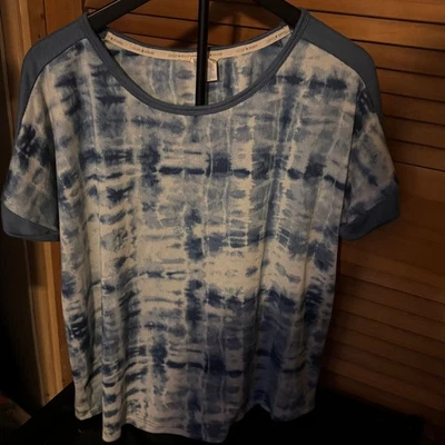 Lucky Brand - Изображение 1 из 3