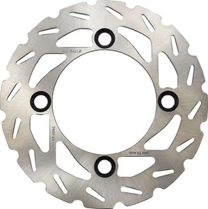 All Balls Brake Rotor #18-0092 Polaris RZR XP 1000/RZR 900/RZR XP 900/RZR S 900 - Picture 1 of 1
