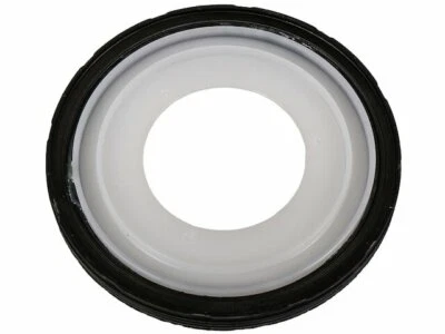 For 2001-2003, 2005-2006 GMC Sierra 1500 HD Crankshaft Seal AC Delco 77261ZY - Image 1 of 2