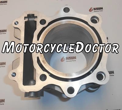 Cylinder,UTV,400,UTV400,HiSUN,MASSIMO,Coleman,Bennche,MSU,Jug,Qlink,YS 400,TSC - Image 1 of 4