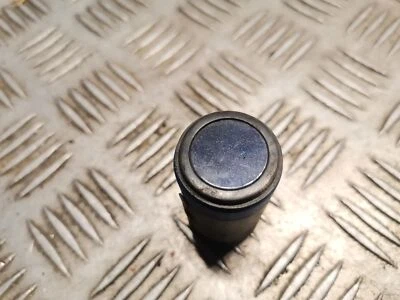 MERCEDES-BENZ W220 S 320 CDI PDC Parking Sensor 0015425918 - Изображение 1 из 4