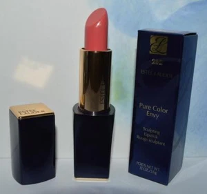 ESTEE LAUDER Eccentric # 260 Pure Color Envy Sculpting Lipstick FULL SIZE ~ BNIB - Picture 1 of 2