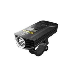 6952506404285 NITECORE BR35 FAHRRADLAMPE NITECORE - Bild 1 von 7