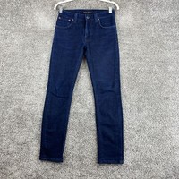 Angelo Litrico C\u0026A Jog Denim Extra 