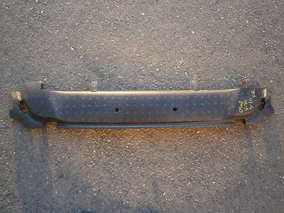 np50602 VOLVO V70 XC70 2001 2002 2003 2004 FRONT BUMPER ABSORBER FOAM OEM - Изображение 1 из 4